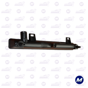 Tanque Kia Picanto Inferior