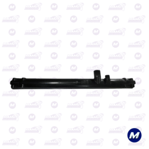 Tanque Mack Granite Superior