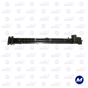 Tanque Mack Vision Superior