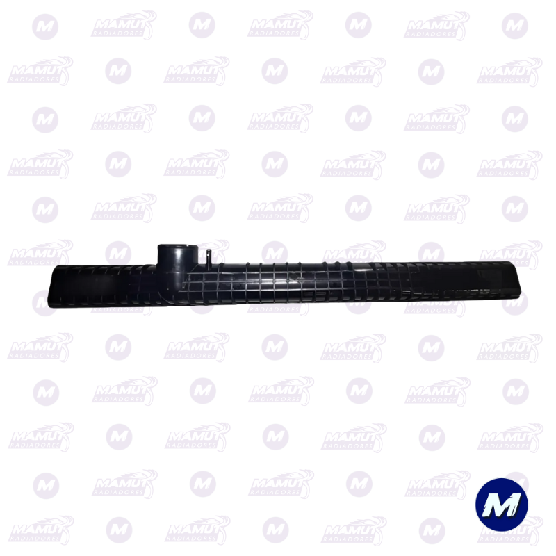 Tanque Superior Mack Vision Nuevo