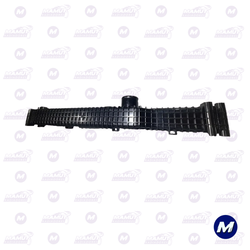 Tanque Inferior Mack Vision