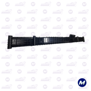 Tanque Inferior Mack Vision Nuevo