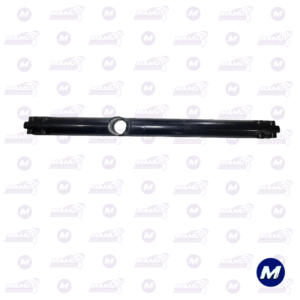 Tanque Inferior Mack Ch