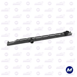 Tanque Cajera Nissan Murano 3.5 Lts V6