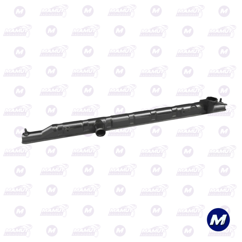 Tanque Cajera Nissan Murano 3.5 Lts V6