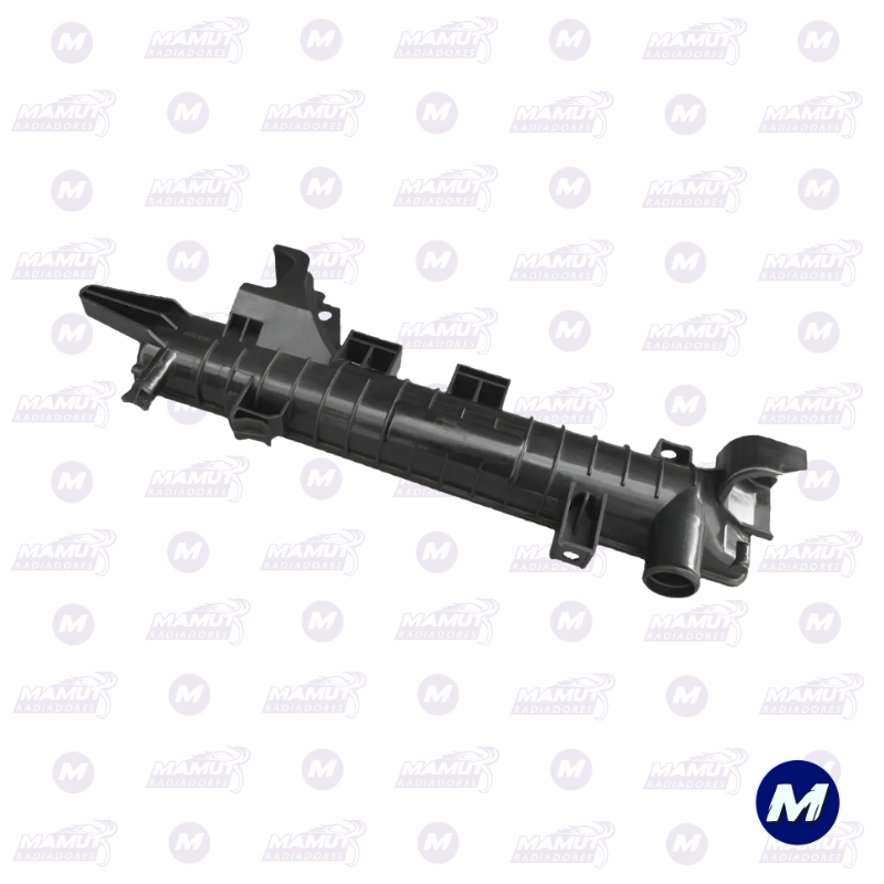 Tanque Piloto Dodge Ram 1500