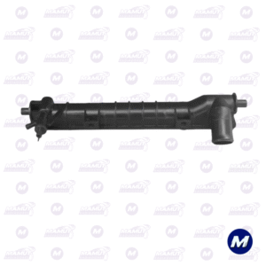 Tanque Entrada Mazda 626 Probe 2.0