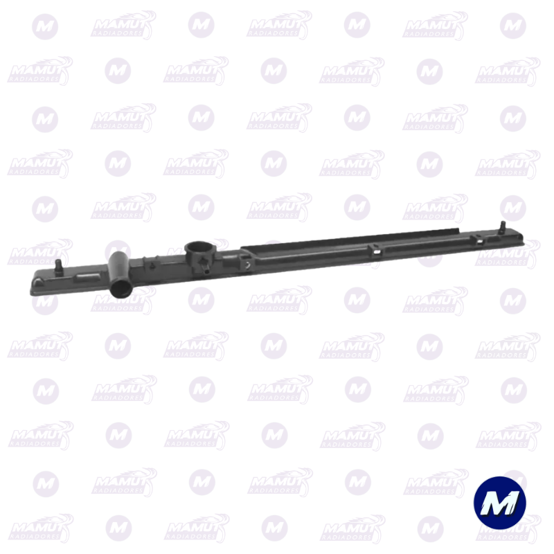 Tanque Ford Laser 1.5 1.6 1.8 2.2 Lts Mazda Allegro