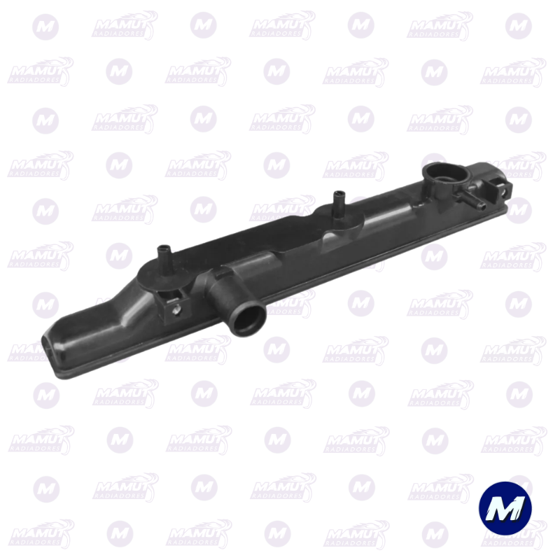 Tanque Mazda Demio Entrada