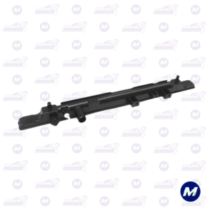 Tanque Ford Laser Mazda Protege 1.6 1.8 Inferior