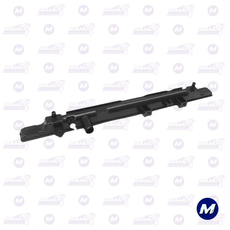 Tanque Ford Laser Mazda Protege 1.6 1.8 Inferior