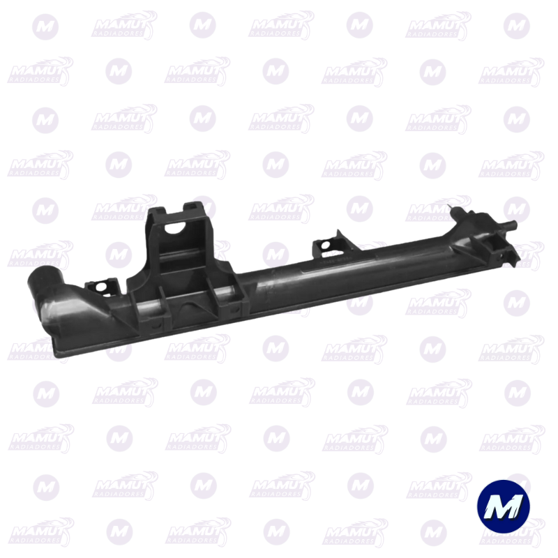 Tanque Grand Cherokee 2006-2010 Entrada