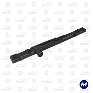 Tanque Mitsubichi Montero Sport 3.0 / 3.5 Lts V6