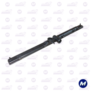 Tanque Mitsubishi Lancer Touring Superior