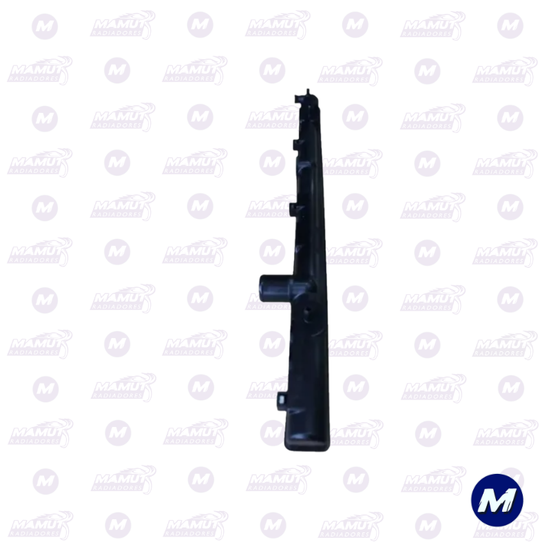 Tanque Lancer Signo Inferior