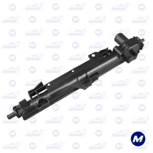 Tanque Compass Caliber Entrada 1.8 2.0 2.4 Copiloto