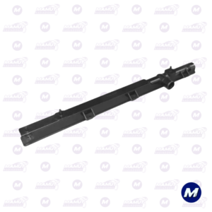 Tanque Inferior Mitsubishi Lancer Touring