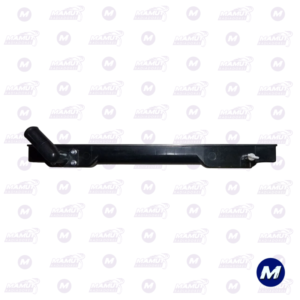 Tanque  Montero Dakar Inferior