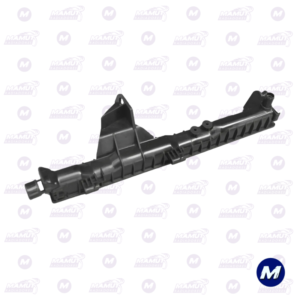 Tanque Chevrolet Vitara Xl5 2.0 Lts