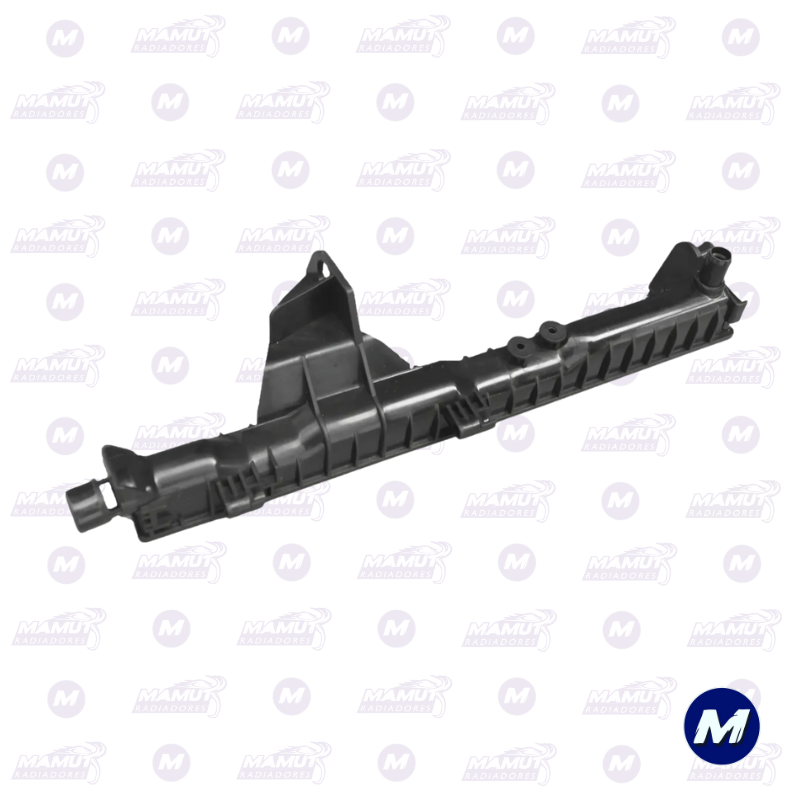 Tanque Chevrolet Vitara Xl5 2.0 Lts