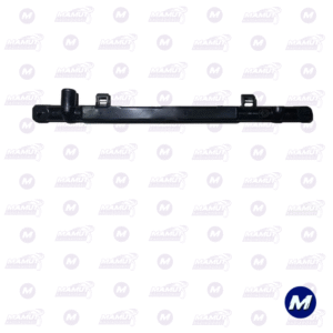 Tanque Nissan Altima Inferior