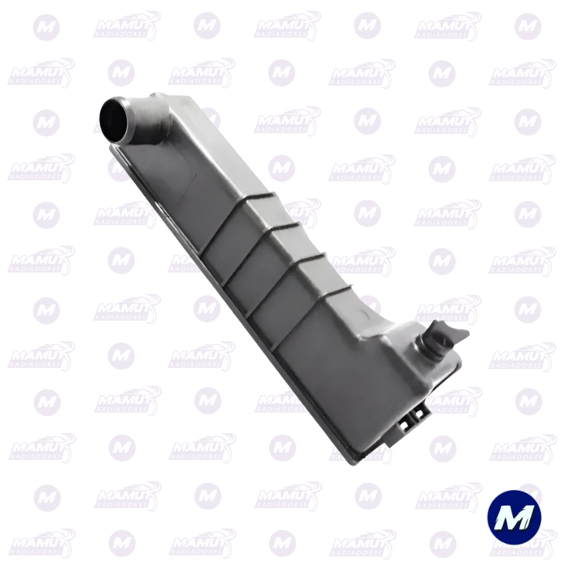 Tanque Cherokee 92-99 Copiloto