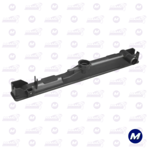 Tanque Chevrolet Jimny Grand Vitara 1.3 Lts 16v