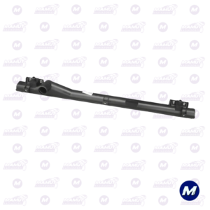 Tanque Chevrolet Grand Vitara 2.7 Lts