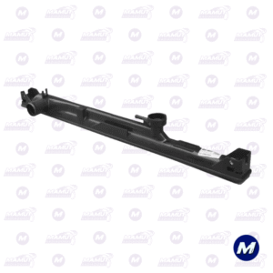 Tanque  Grand Vitara Xl7 / Escudo 2.0/2.5 Lts