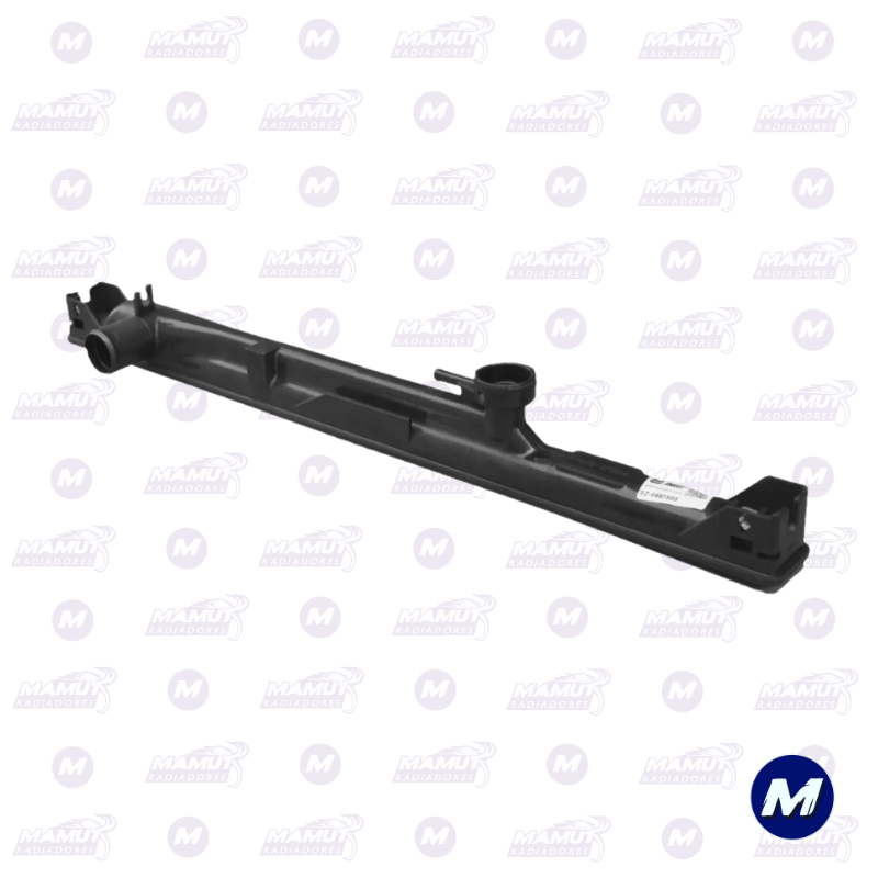 Tanque Grand Vitara Xl7 / Escudo 2.0/2.5 Lts