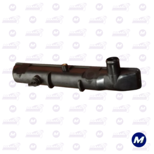 Tanque Inferior Chevrolet Swift