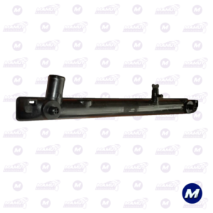 Tanque Chevrolet Vitara Xl5 Inferior