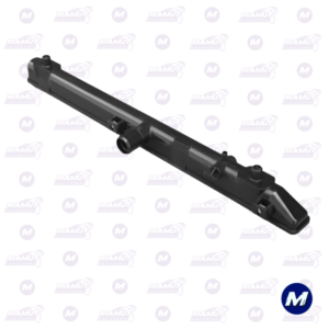 Tanque Esteem Baleno Salida 1.6 / 1.8 Lts