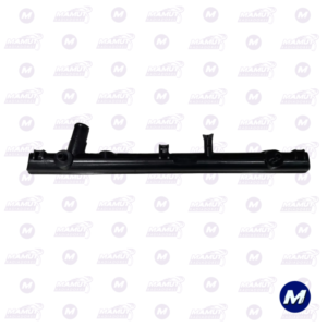 Tanque Chevolet Vitara Xl7 Inferior