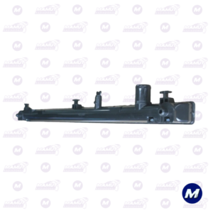 Tanque Grand Vitara Nueva Inferior