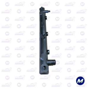 Tanque Inferior Grand Vitara Jimny