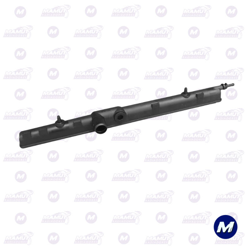 Tanque Peugeot 206 207 Dongfeng S30 Entrada Superior