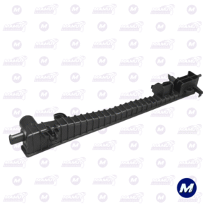 Tanque Grand Cherokee 4g 2011-2017