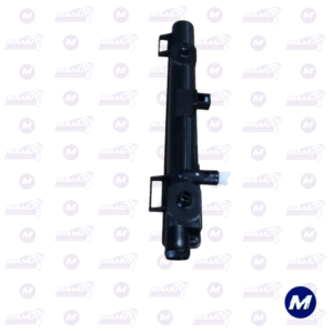 Tanque Wagon R Alto Kei Ignis Inferior Chevrolet