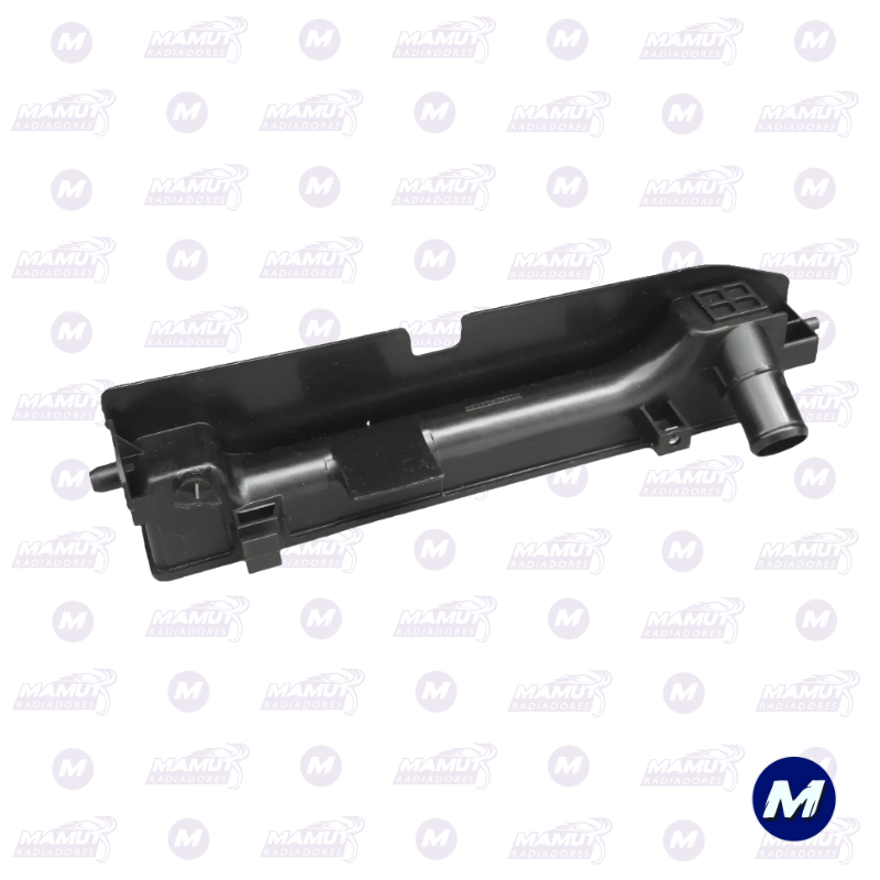 Tanque Toyota Corolla Sensation Entrada Grueso