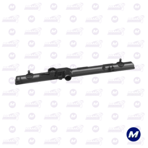 Tanque Terios 1.3 Lts