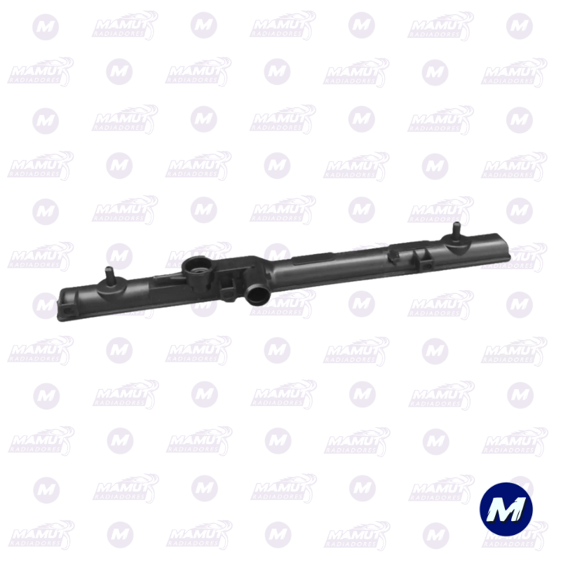 Tanque Terios 1.3 Lts