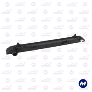 Tanque Terios Inferior 1.3 Lts