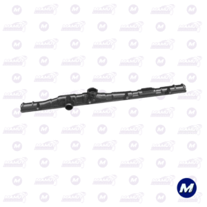 Tanque Camry 1.6 Entrada 97-98