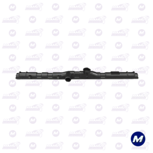 Tanque Toyota Corolla Araya Prizm