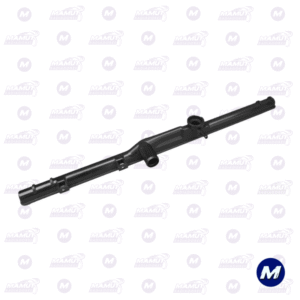 Tanque Corolla Baby Camry 1.6 Lts