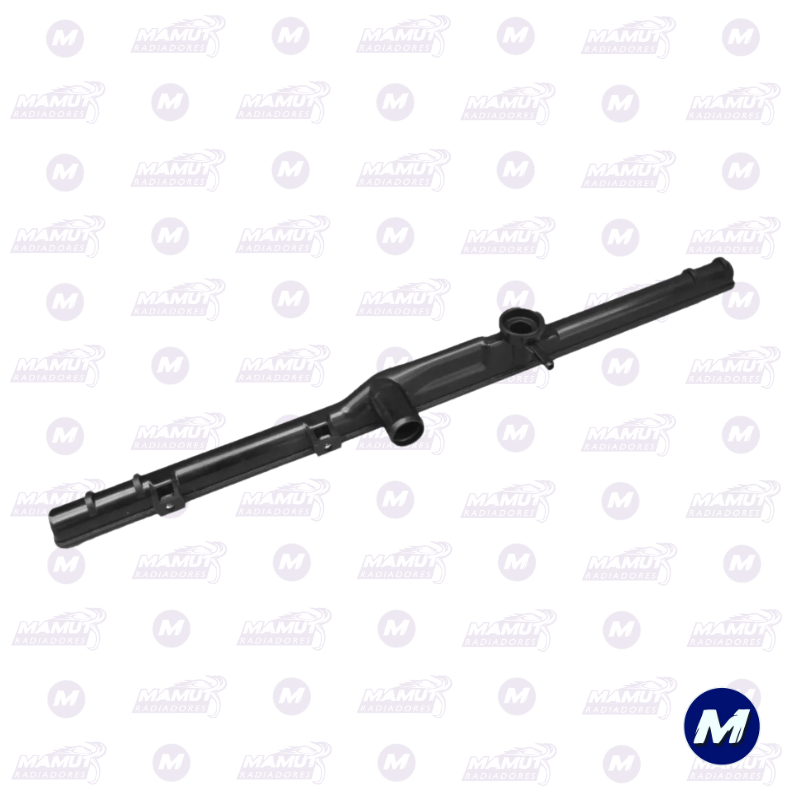 Tanque Corolla Baby Camry 1.6 Lts