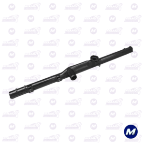 Tanque Toyota Corolla Baby Camry 1.6 Lts