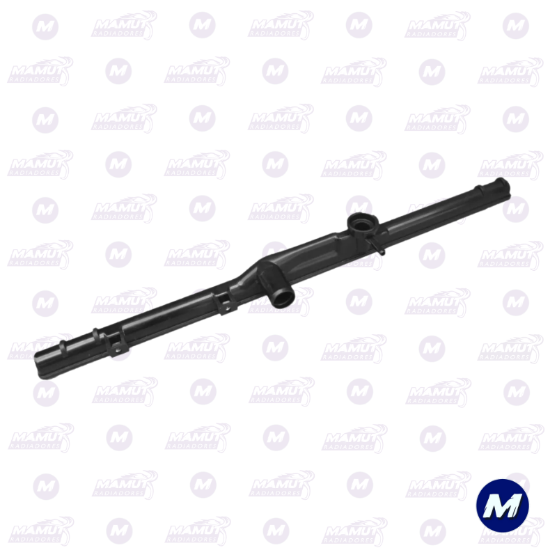 Tanque Toyota Corolla Baby Camry 1.6 Lts