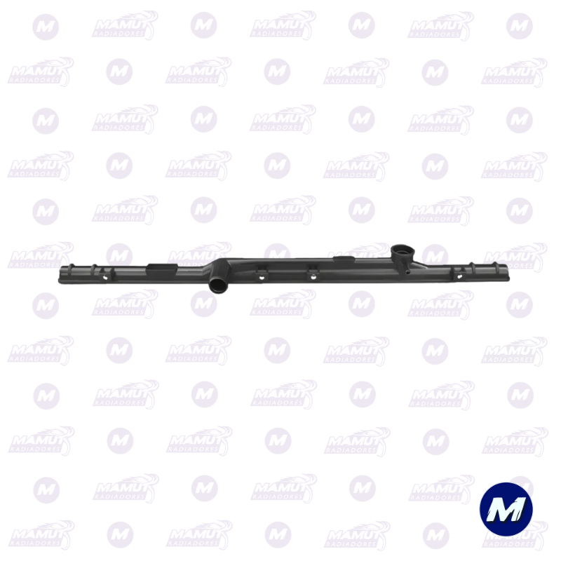 Tanque Camry Celica 2.2 Lts Entrada